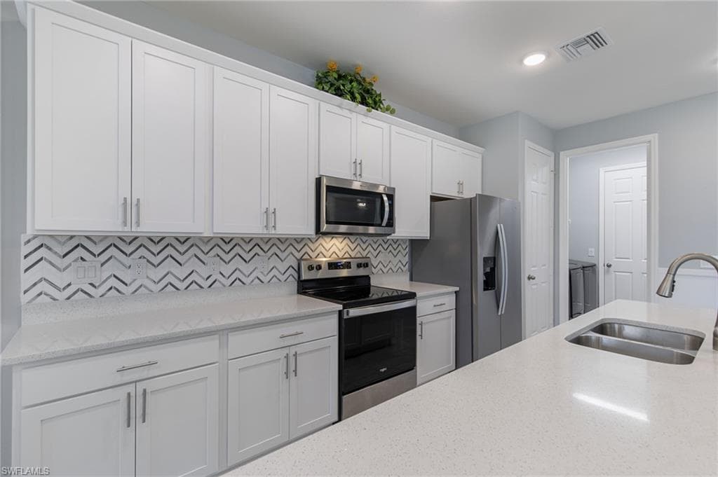 16203 Maya CIR, PUNTA GORDA FL 33955-5