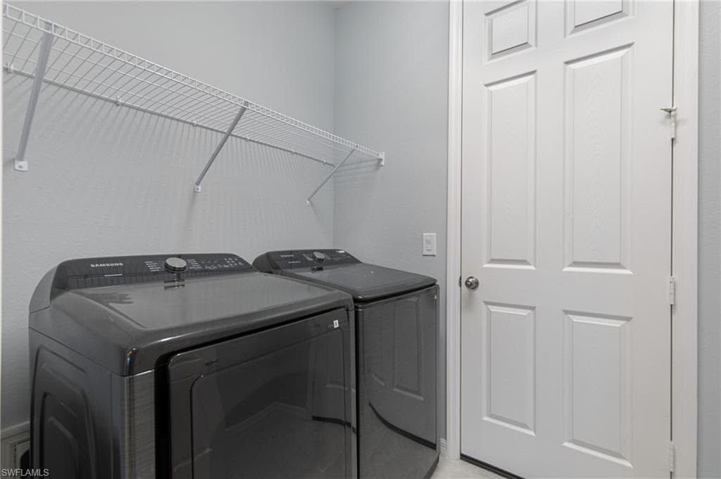 16203 Maya CIR, PUNTA GORDA FL 33955-23