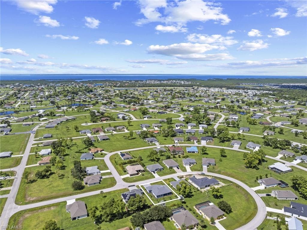 16203 Maya CIR, PUNTA GORDA FL 33955-33