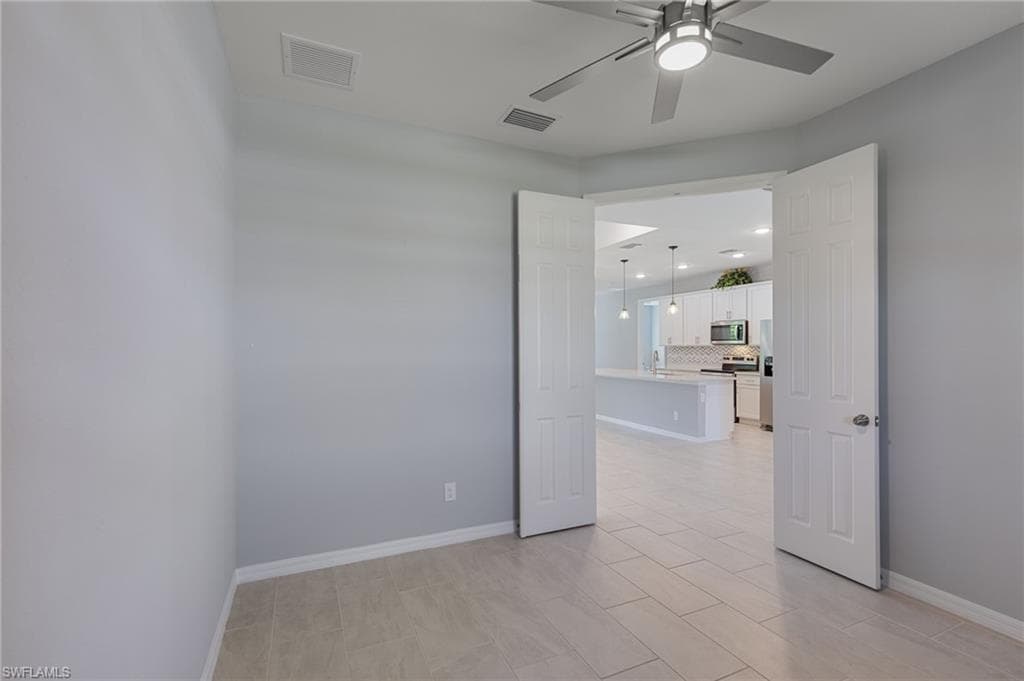 16203 Maya CIR, PUNTA GORDA FL 33955-13