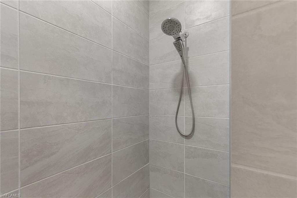 16203 Maya CIR, PUNTA GORDA FL 33955-17