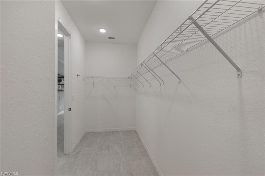 16203 Maya CIR, PUNTA GORDA FL 33955-18