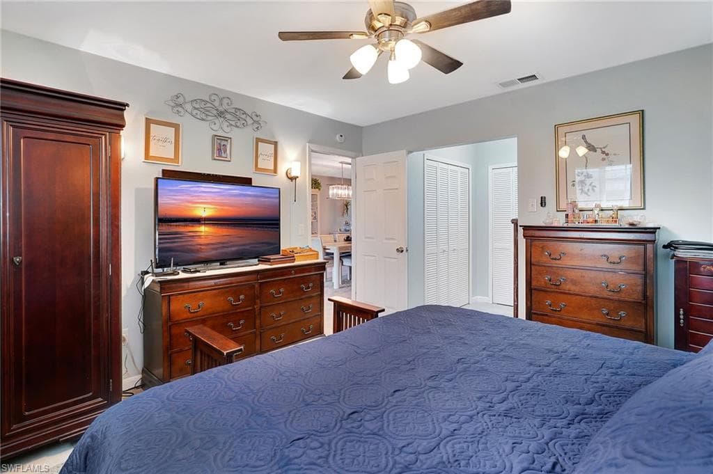 1374 Bunker WAY, FORT MYERS FL 33919-26