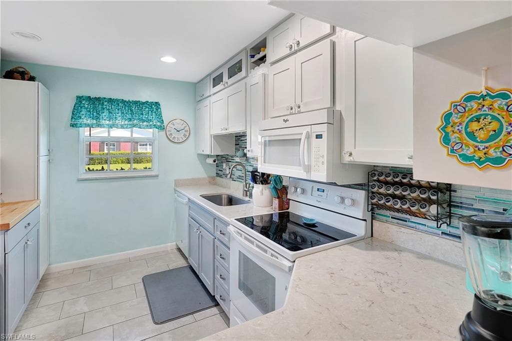 1374 Bunker WAY, FORT MYERS FL 33919-16