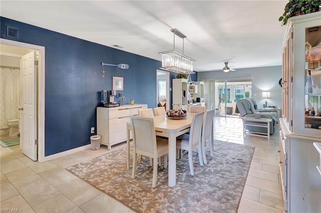 1374 Bunker WAY, FORT MYERS FL 33919-15