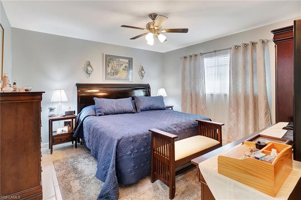 1374 Bunker WAY, FORT MYERS FL 33919-21