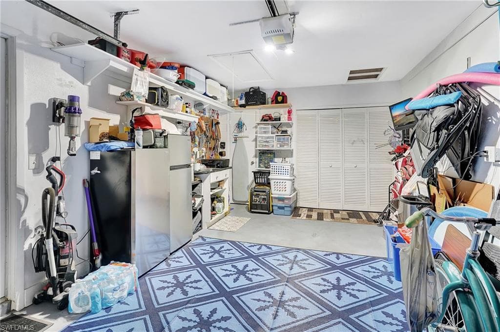 1374 Bunker WAY, FORT MYERS FL 33919-27