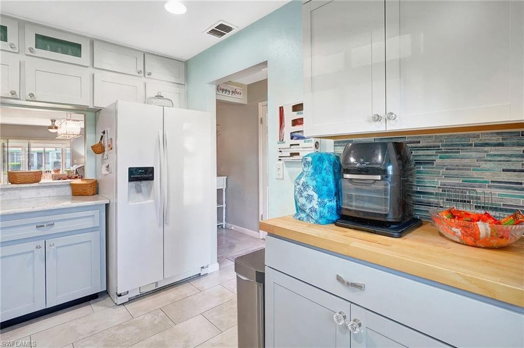 1374 Bunker WAY, FORT MYERS FL 33919-4