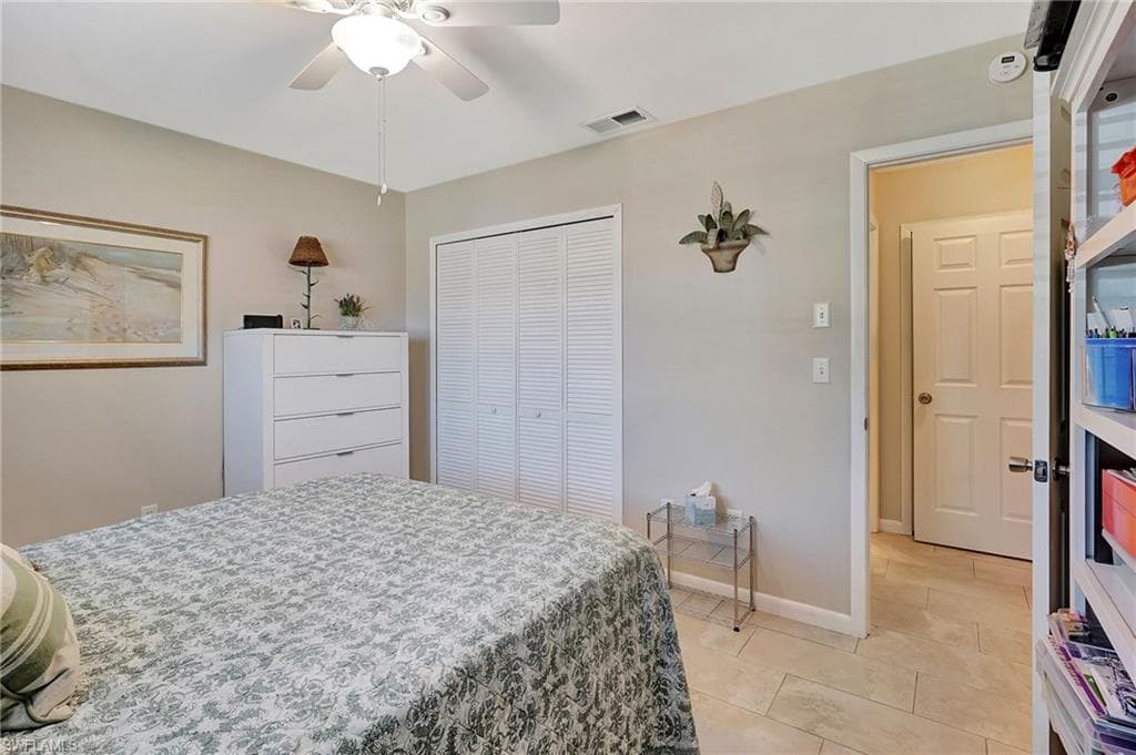 1374 Bunker WAY, FORT MYERS FL 33919-19