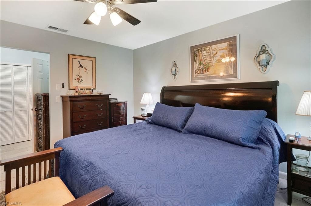 1374 Bunker WAY, FORT MYERS FL 33919-23