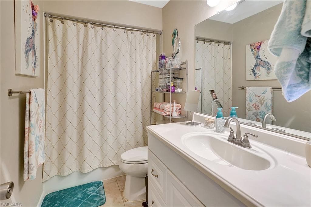 1374 Bunker WAY, FORT MYERS FL 33919-17