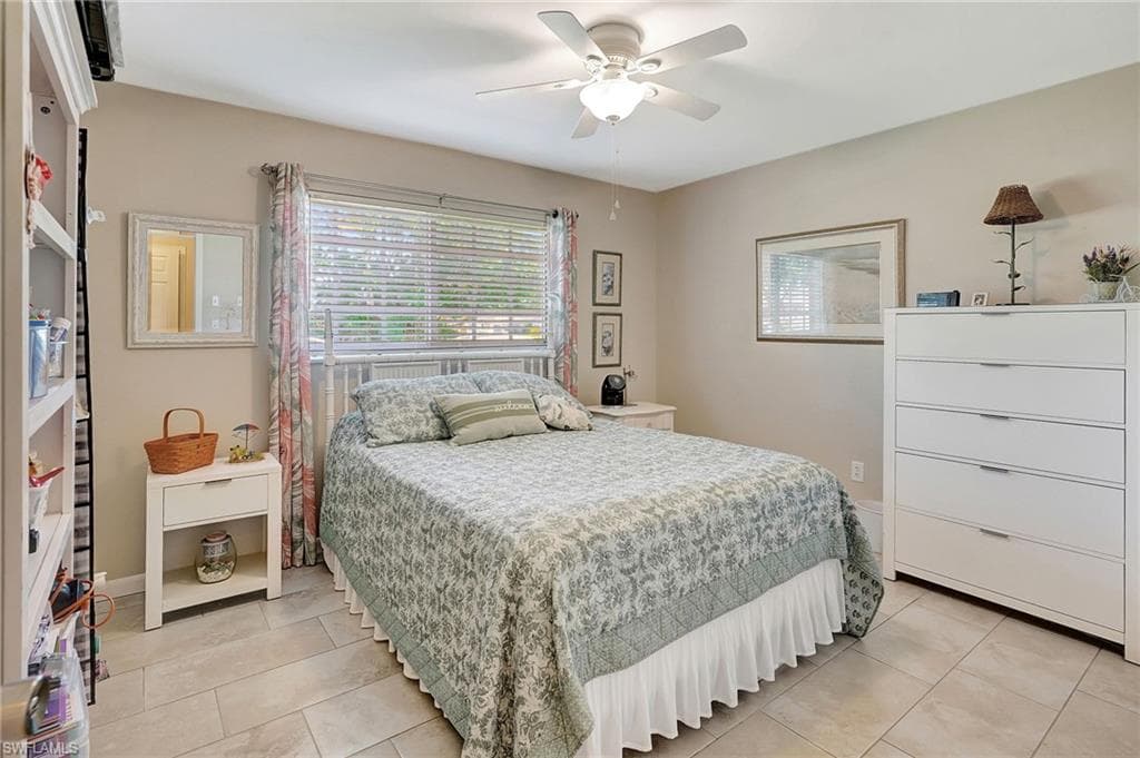 1374 Bunker WAY, FORT MYERS FL 33919-18