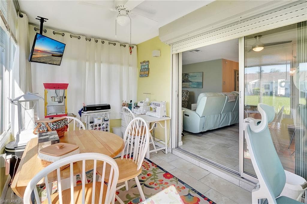 1374 Bunker WAY, FORT MYERS FL 33919-30