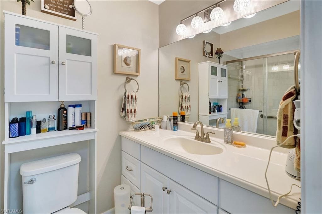 1374 Bunker WAY, FORT MYERS FL 33919-24