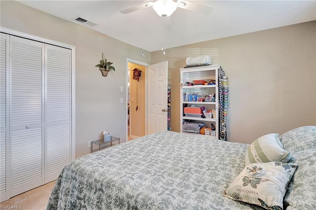 1374 Bunker WAY, FORT MYERS FL 33919-20