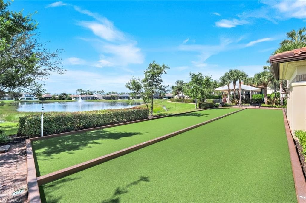 9445 Glenforest DR, NAPLES FL 34120-38