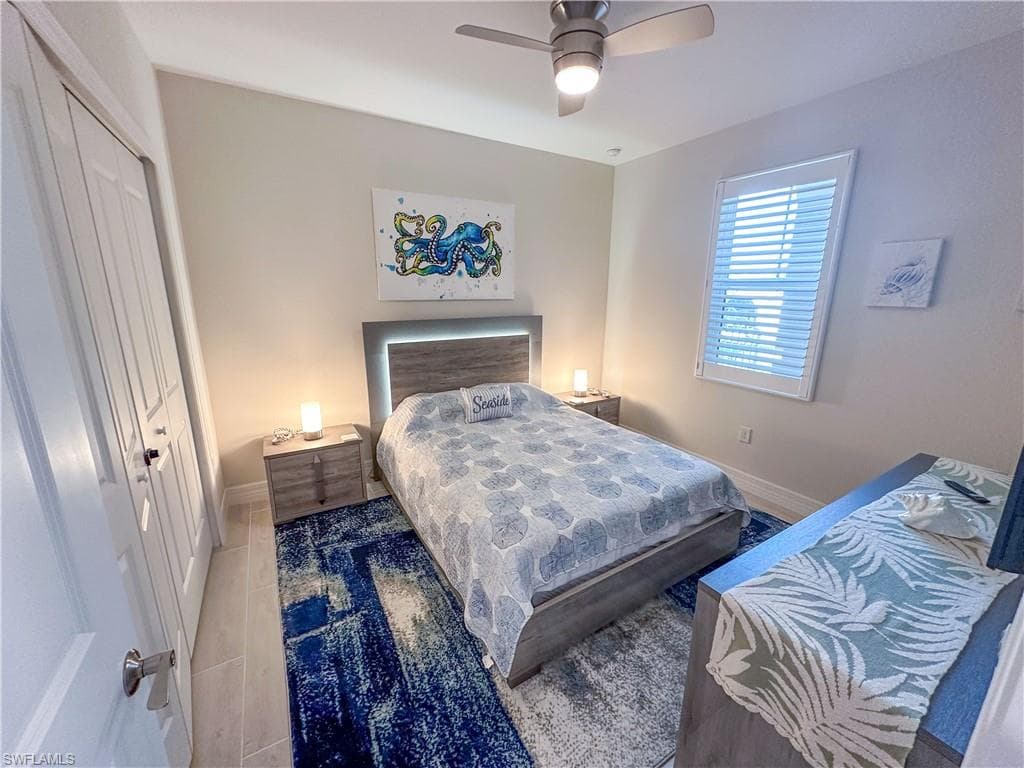 220 Indies Dr E 101-36