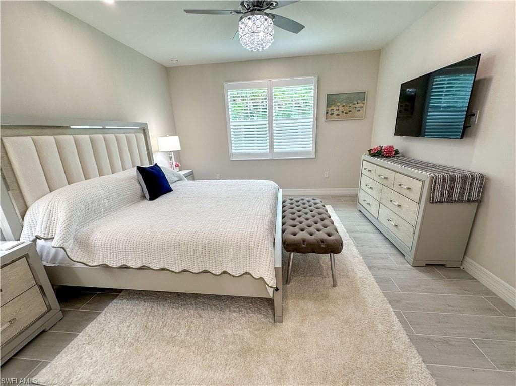 220 Indies Dr E 101-30