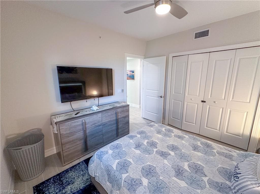 220 Indies Dr E 101-38