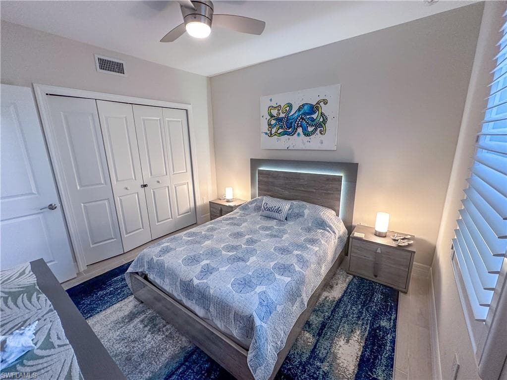 220 Indies Dr E 101-37