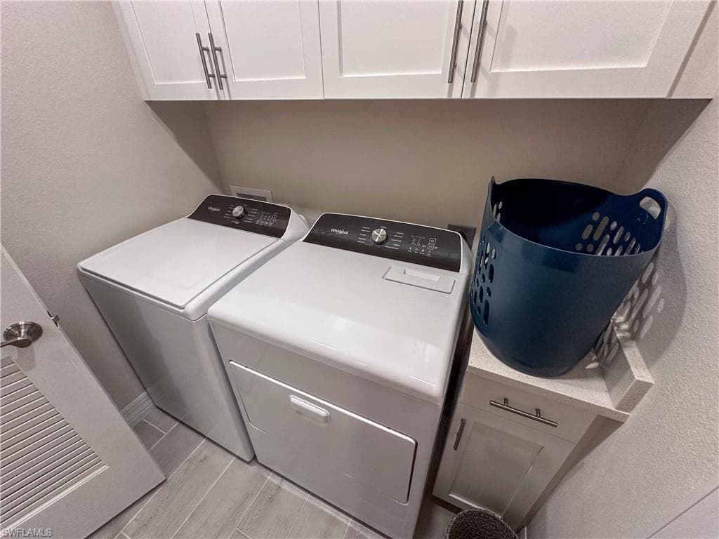 220 Indies Dr E 101-31