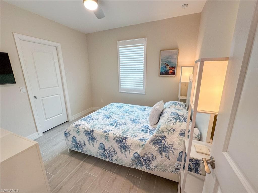 220 Indies Dr E 101-39