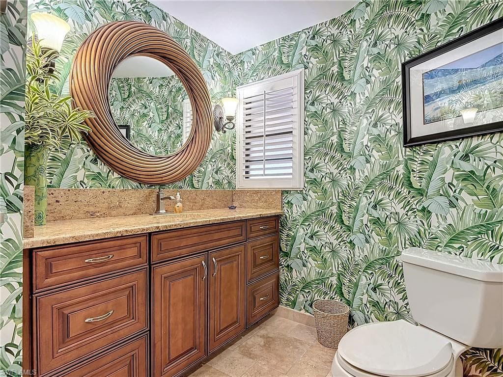 1659 Sandpiper ST, NAPLES FL 34102-31