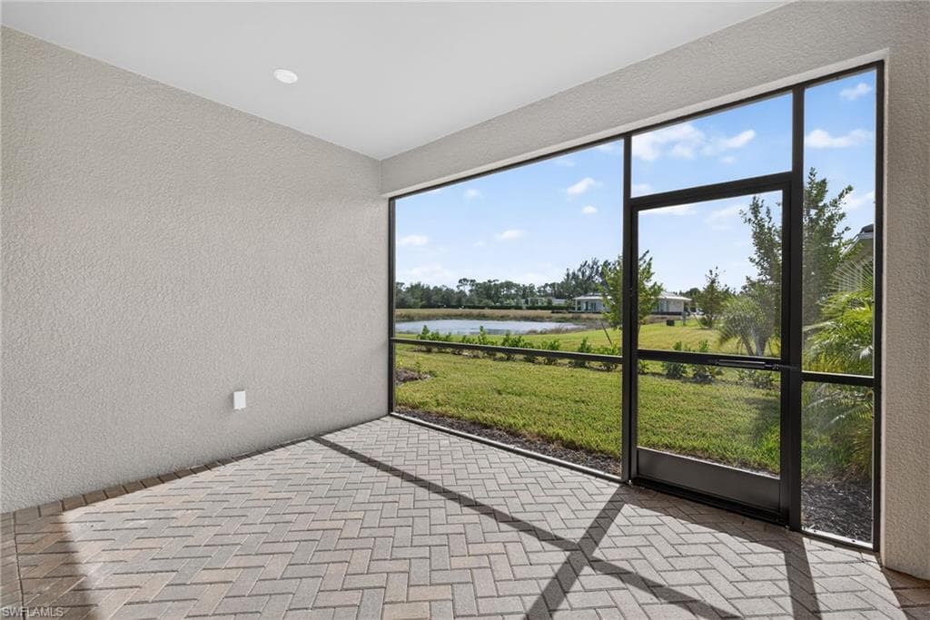 6745 Good Life Street, FORT MYERS FL 33966-12