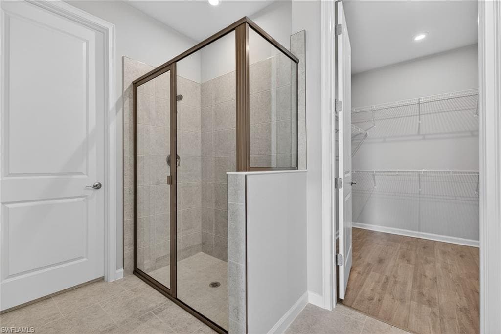 6745 Good Life Street, FORT MYERS FL 33966-16