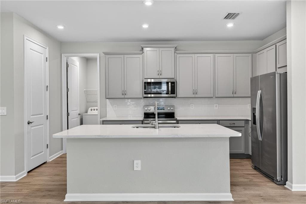 6745 Good Life Street, FORT MYERS FL 33966-2