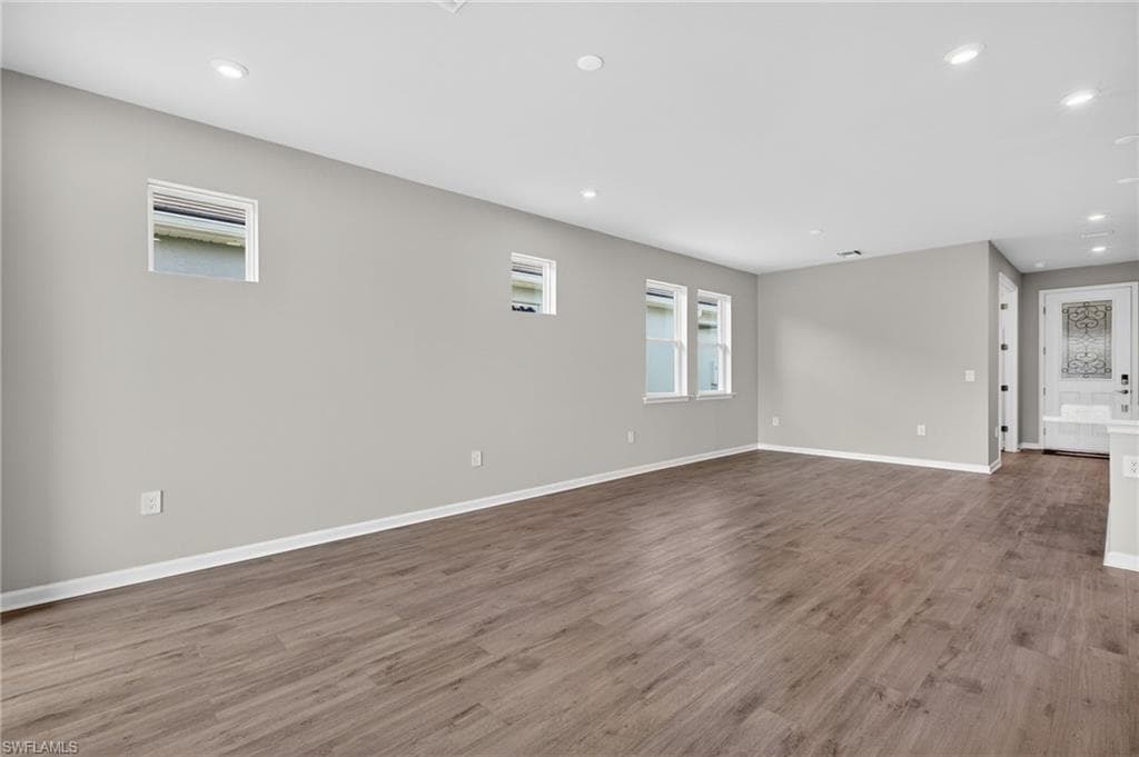 6745 Good Life Street, FORT MYERS FL 33966-4