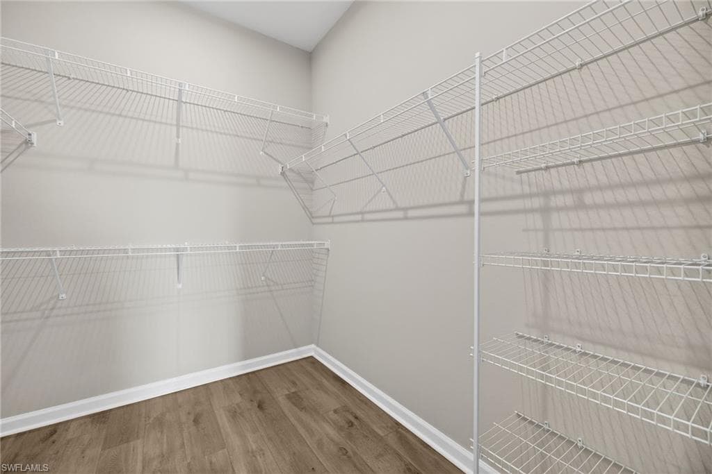 6745 Good Life Street, FORT MYERS FL 33966-19