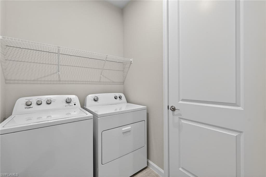 6745 Good Life Street, FORT MYERS FL 33966-14