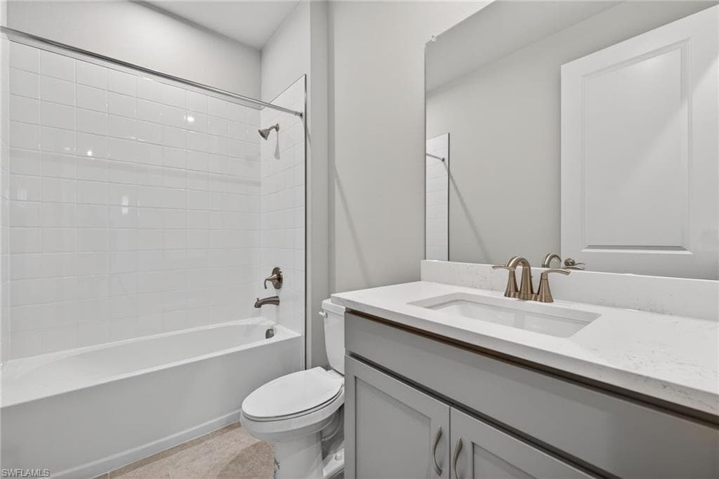 6745 Good Life Street, FORT MYERS FL 33966-7