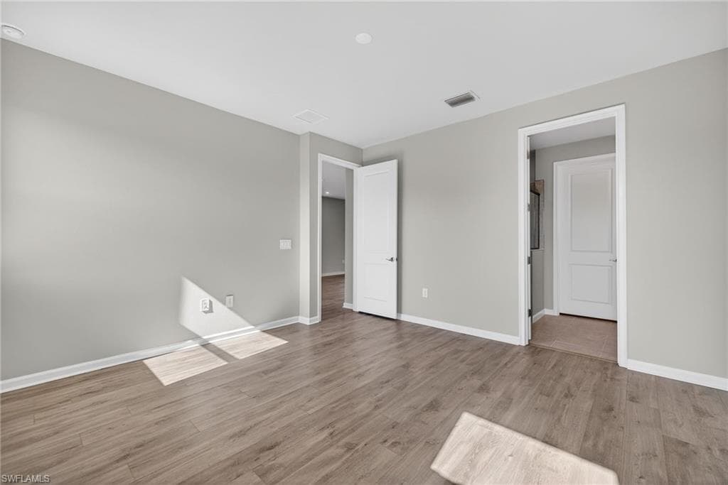 6745 Good Life Street, FORT MYERS FL 33966-20