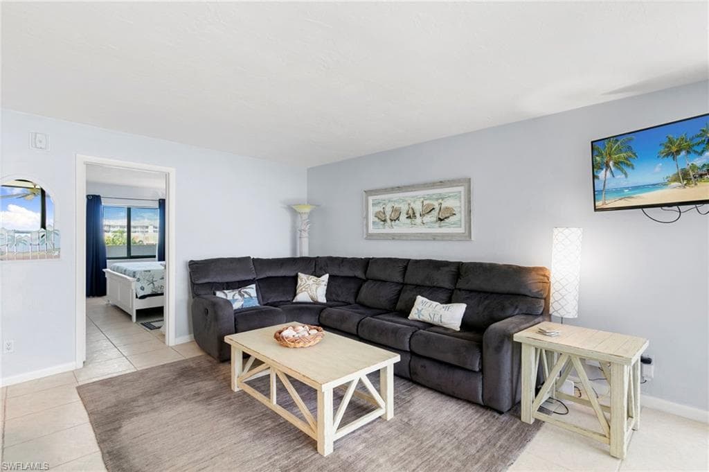 1085 Bald Eagle DR # F401, MARCO ISLAND FL 34145-12