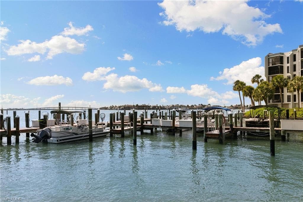 1085 Bald Eagle DR # F401, MARCO ISLAND FL 34145-31