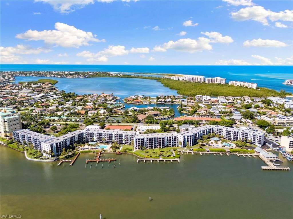 1085 Bald Eagle DR # F401, MARCO ISLAND FL 34145-23