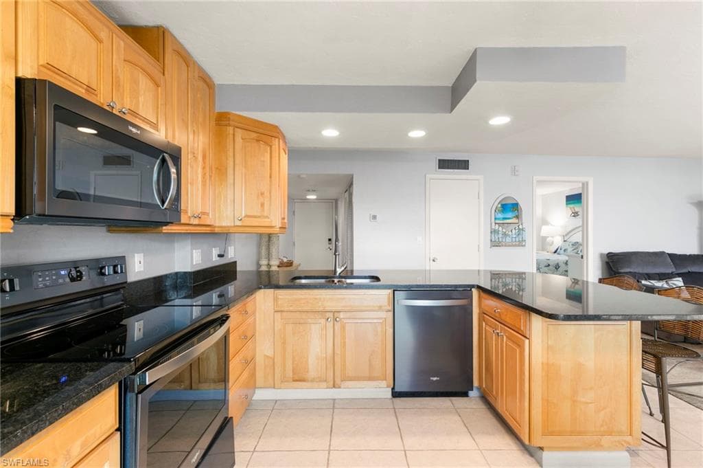 1085 Bald Eagle DR # F401, MARCO ISLAND FL 34145-9