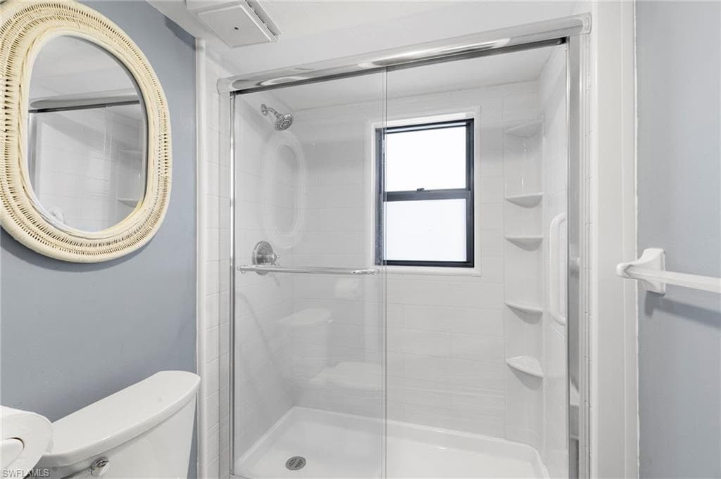 1085 Bald Eagle DR # F401, MARCO ISLAND FL 34145-18