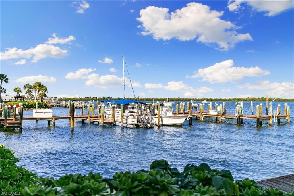 1085 Bald Eagle DR # F401, MARCO ISLAND FL 34145-39