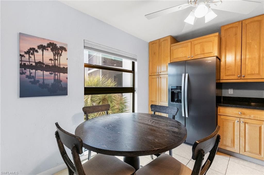 1085 Bald Eagle DR # F401, MARCO ISLAND FL 34145-7