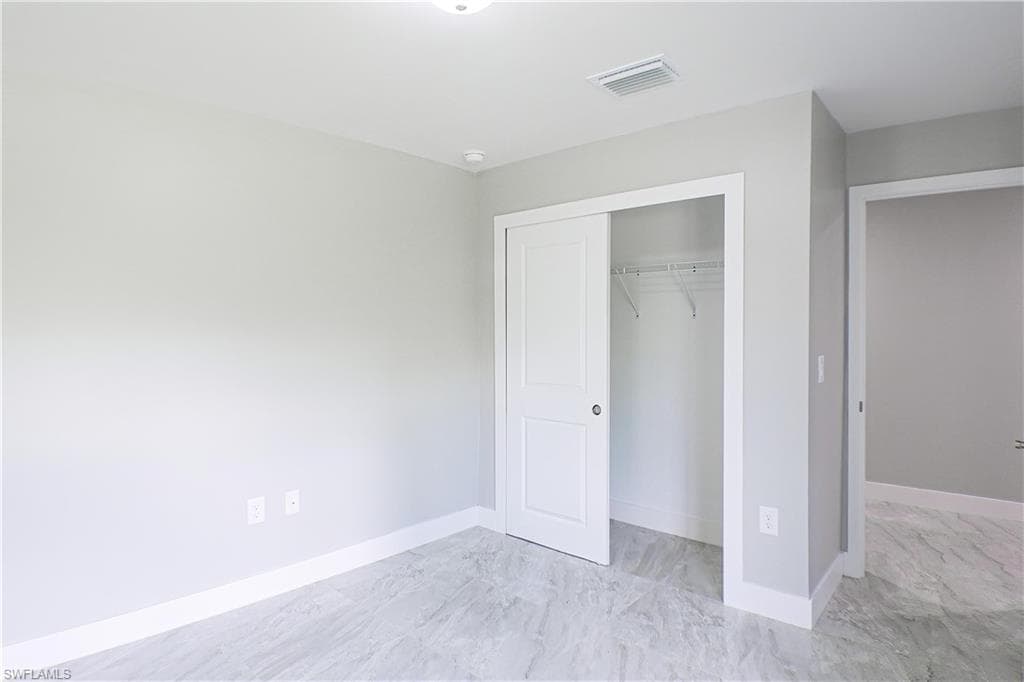 2020 E 12th ST, LEHIGH ACRES FL 33972-9