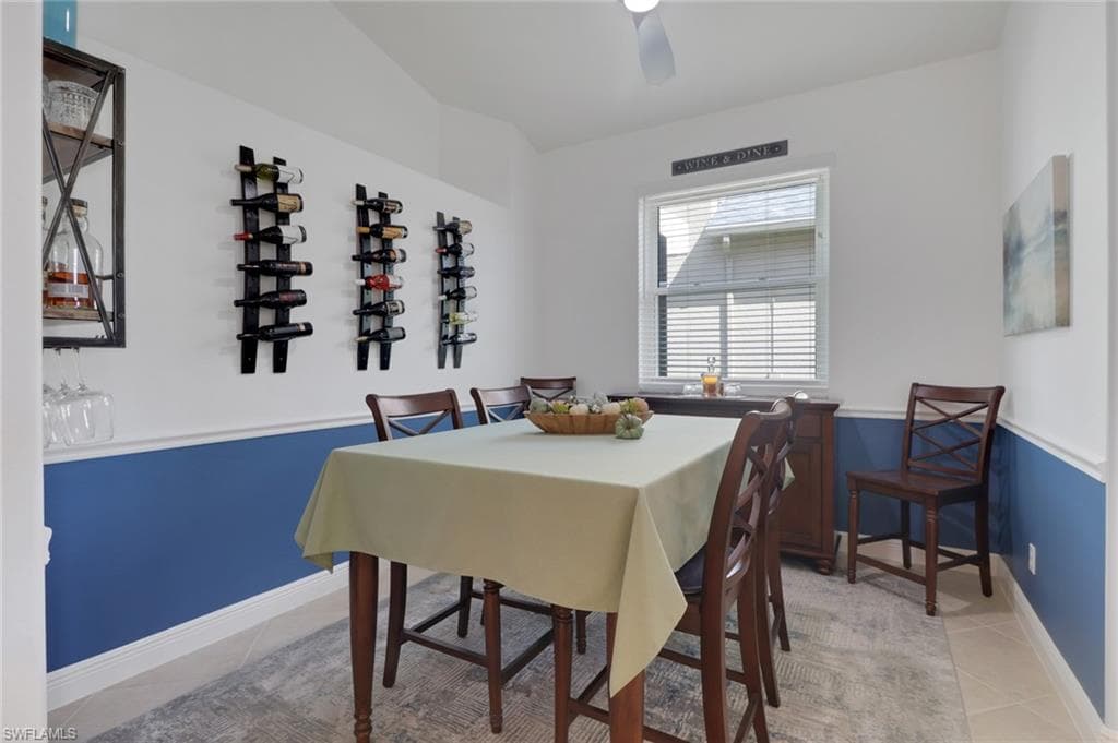 8106 Tauren CT, NAPLES FL 34119-11