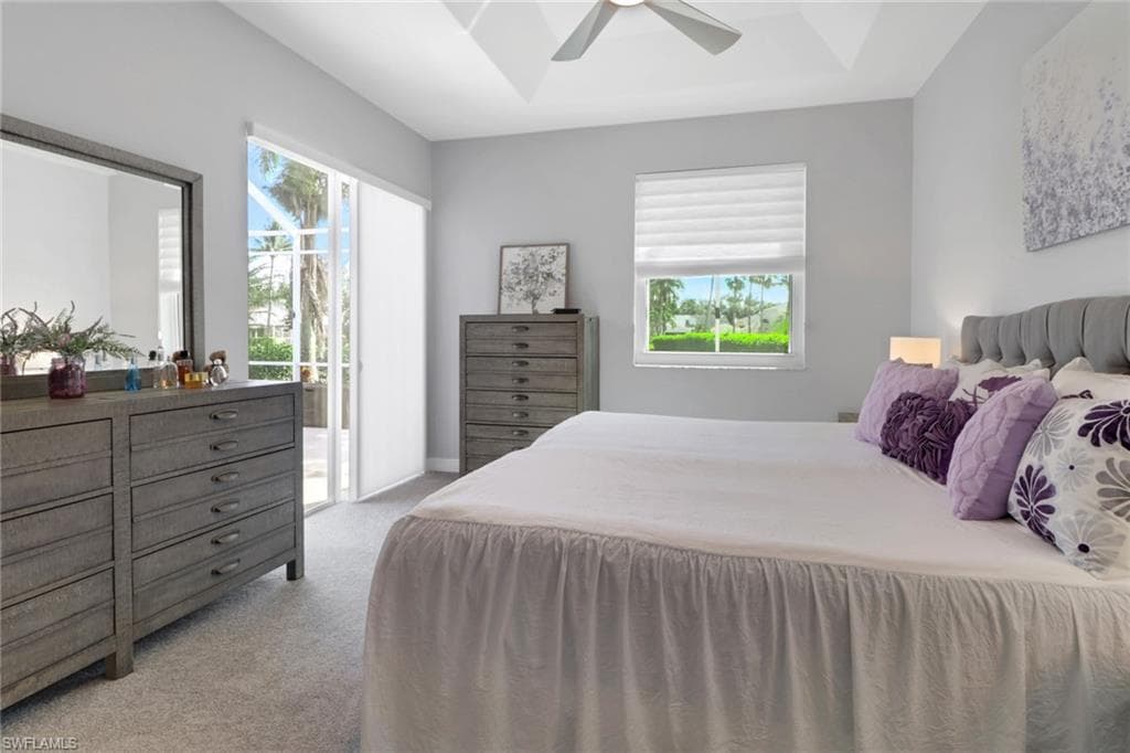 8106 Tauren CT, NAPLES FL 34119-14