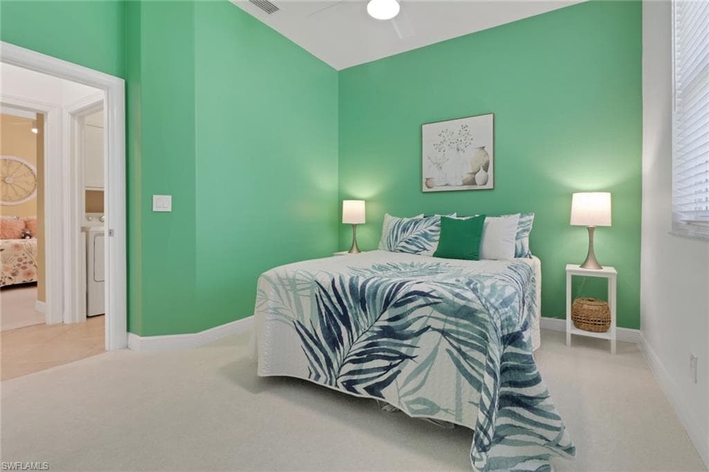 8106 Tauren CT, NAPLES FL 34119-20