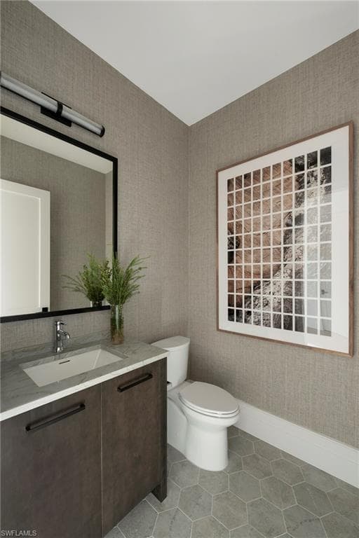 6704 Newport RD, NAPLES FL 34109-31