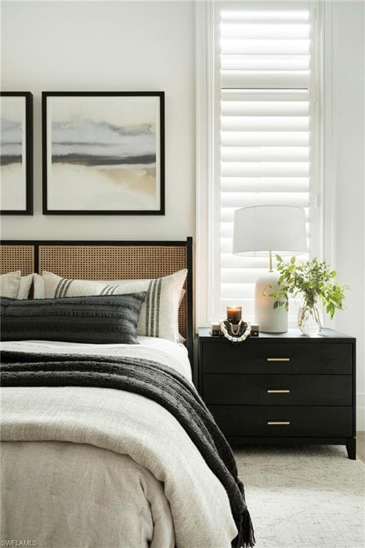 6704 Newport RD, NAPLES FL 34109-19