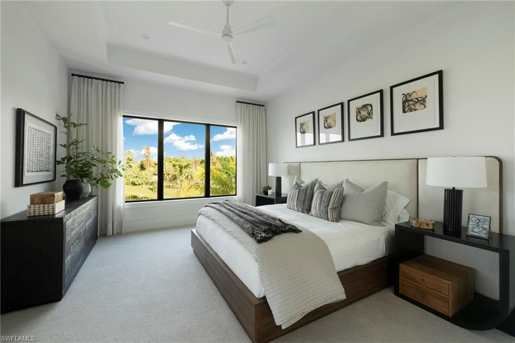 6704 Newport RD, NAPLES FL 34109-24