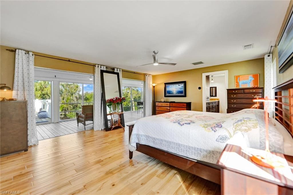 6101 Starling WAY, SANIBEL FL 33957-26